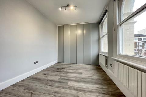 2 bedroom apartment to rent, SE1