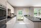 The Ayleford - Plot 292 at Alresford Down, Alresford Down, Sun Lane SO24