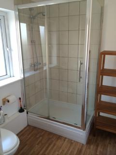6 bedroom house to rent, Nottingham NG7