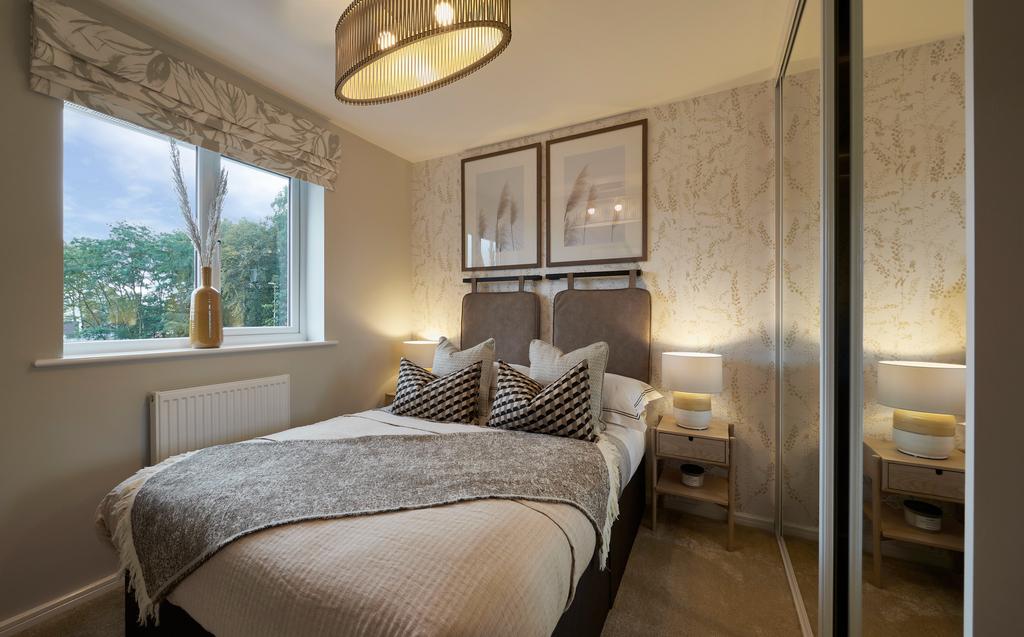 Abington Place 030 Retouched