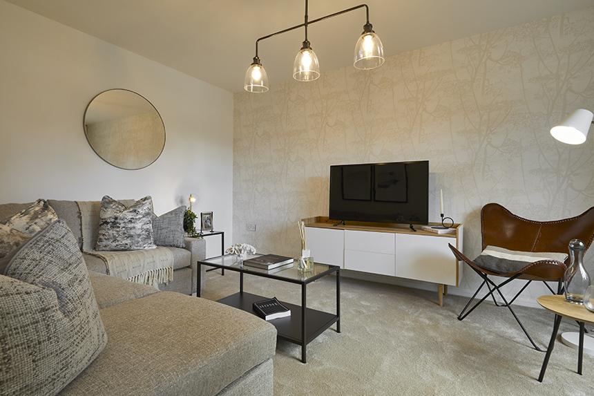 Abington Place 006
