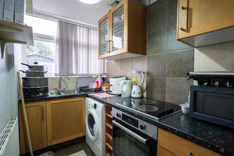 3 bedroom semi-detached house for sale, South Yardley, Birmingham B26