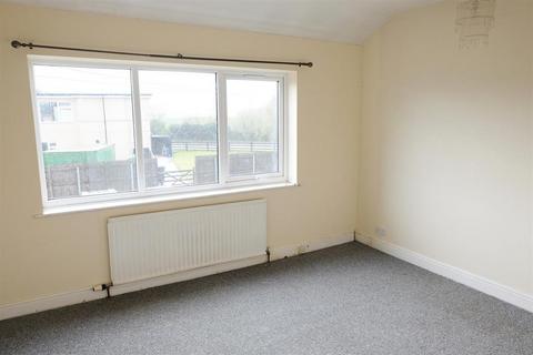 2 bedroom terraced house for sale, Station Cottages, Main Road, Langrick, PE22 7AH