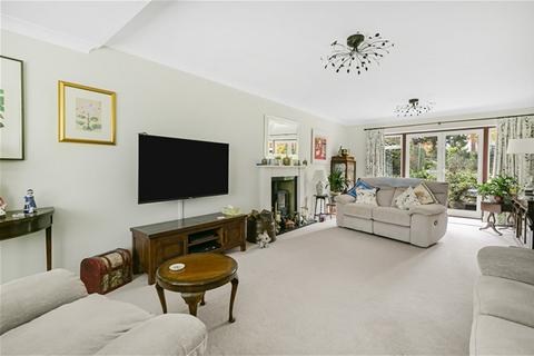 4 bedroom house for sale, Harpenden AL5