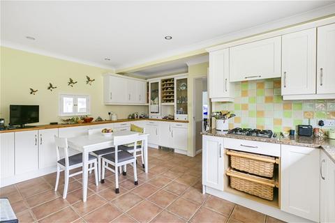 4 bedroom house for sale, Harpenden AL5