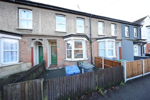 3 bedroom terraced house for sale, Southland Terrace, Purfleet on Thames