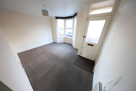 3 bedroom terraced house for sale, Southland Terrace, Purfleet on Thames