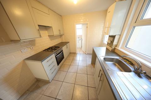 3 bedroom terraced house for sale, Southland Terrace, Purfleet on Thames