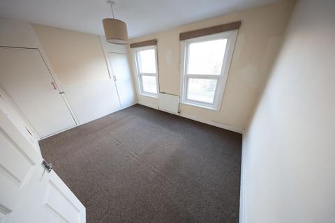 3 bedroom terraced house for sale, Southland Terrace, Purfleet on Thames