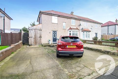 3 bedroom semi-detached house for sale, Henwick Road, London, SE9