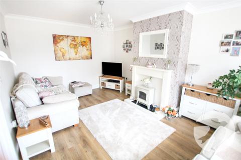12 Henwick Road, London, SE9 6NZ