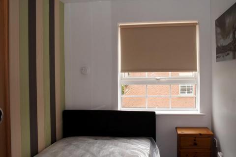 1 bedroom in a house share to rent, Rodyard Way, Coventry CV1