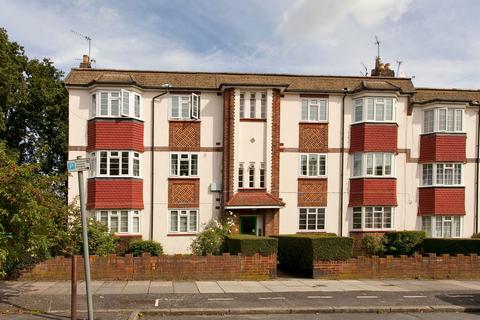 2 bedroom flat for sale, Amblecote Road, Grove Park, SE12