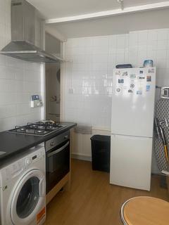 2 bedroom flat for sale, Amblecote Road, Grove Park, SE12