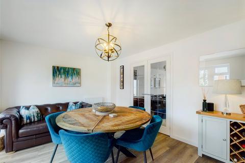 10 Braken Road, Chinnor, OX39 4FU