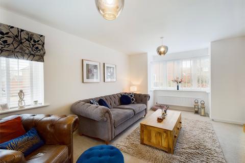 10 Braken Road, Chinnor, OX39 4FU