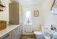 Utility/Cloakroom