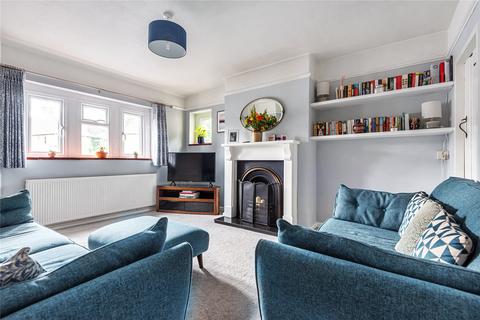 14 Lion Mead, Haslemere, GU27 1LF