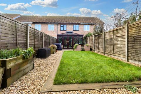 2 Blackthorn Square, Clevedon, BS21 5EF