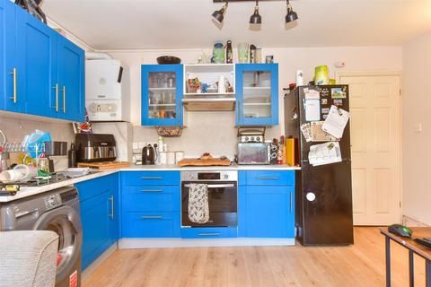 undefined, Stubbington Avenue, Portsmouth, Hampshire
