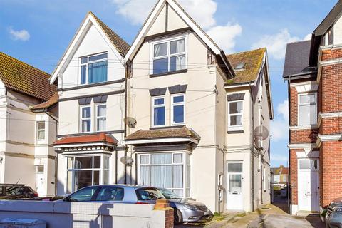 undefined, Stubbington Avenue, Portsmouth, Hampshire