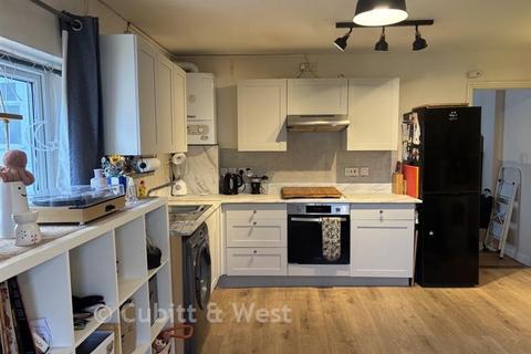 undefined, Stubbington Avenue, Portsmouth, Hampshire