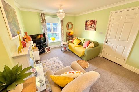 undefined, Elsinore Close, Fleetwood FY7