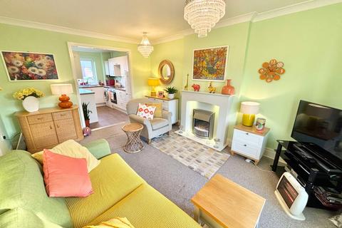 undefined, Elsinore Close, Fleetwood FY7