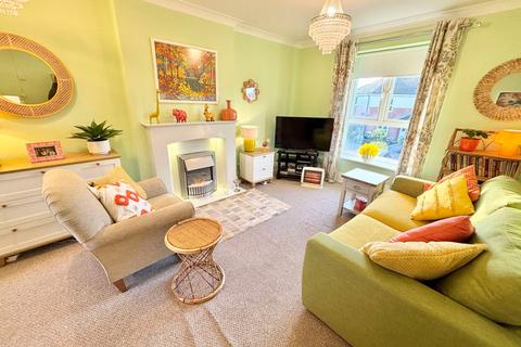 undefined, Elsinore Close, Fleetwood FY7