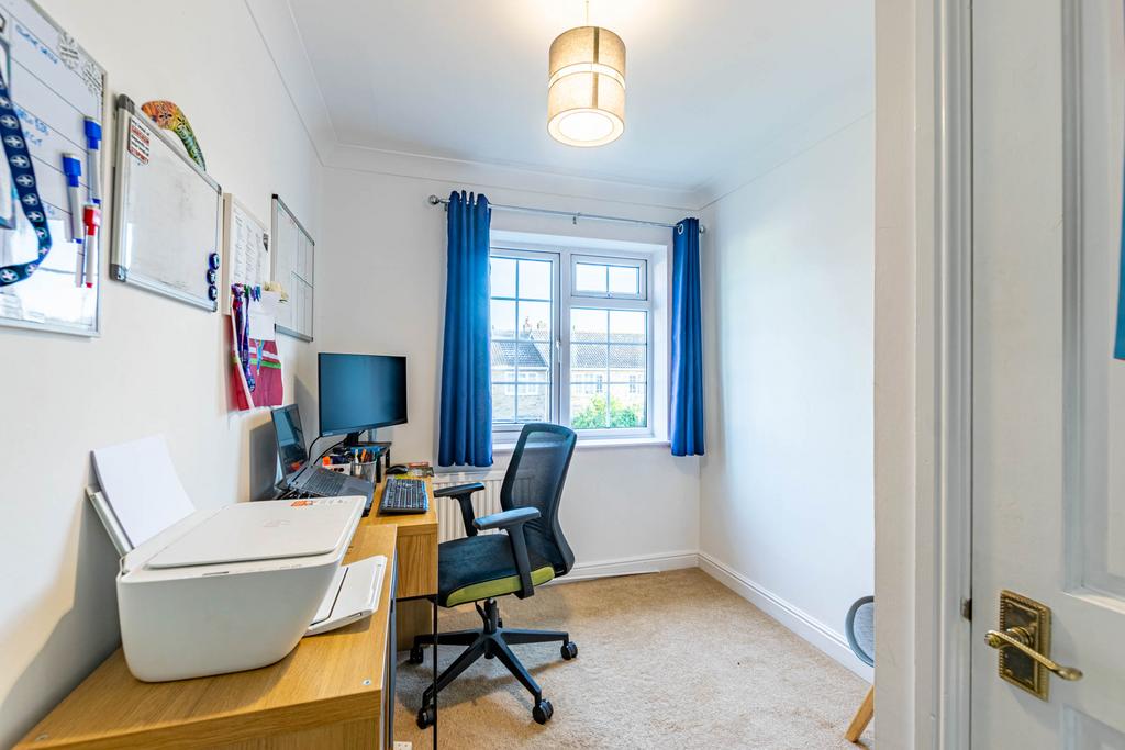 Bedroom3