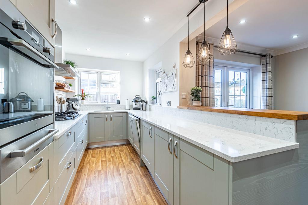 Kitchen1