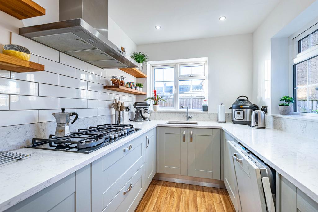 Kitchen2