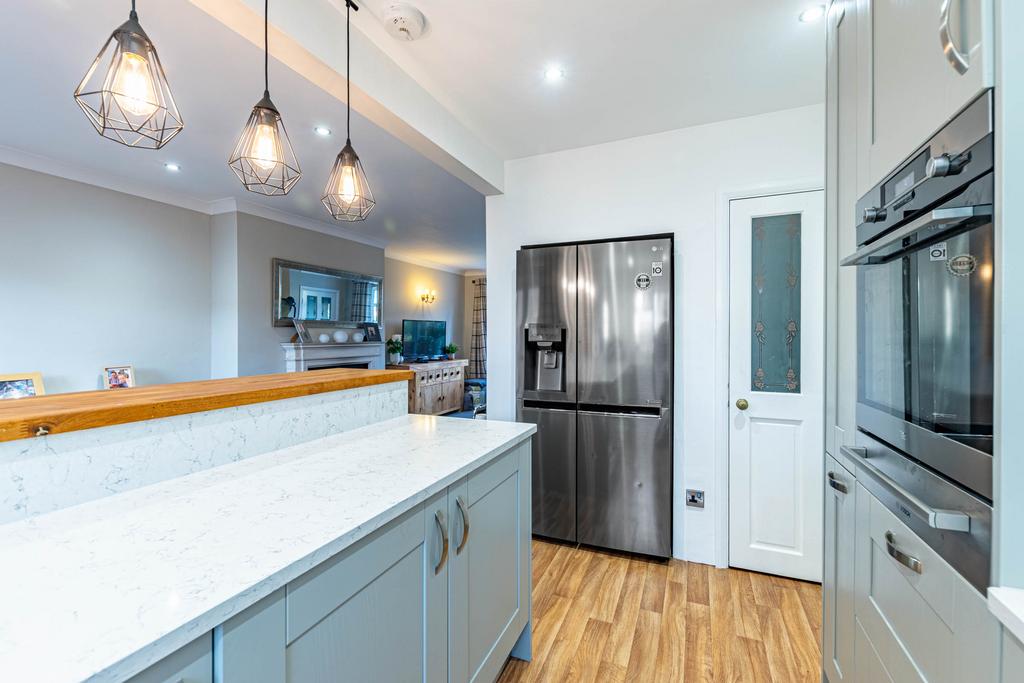 Kitchen3