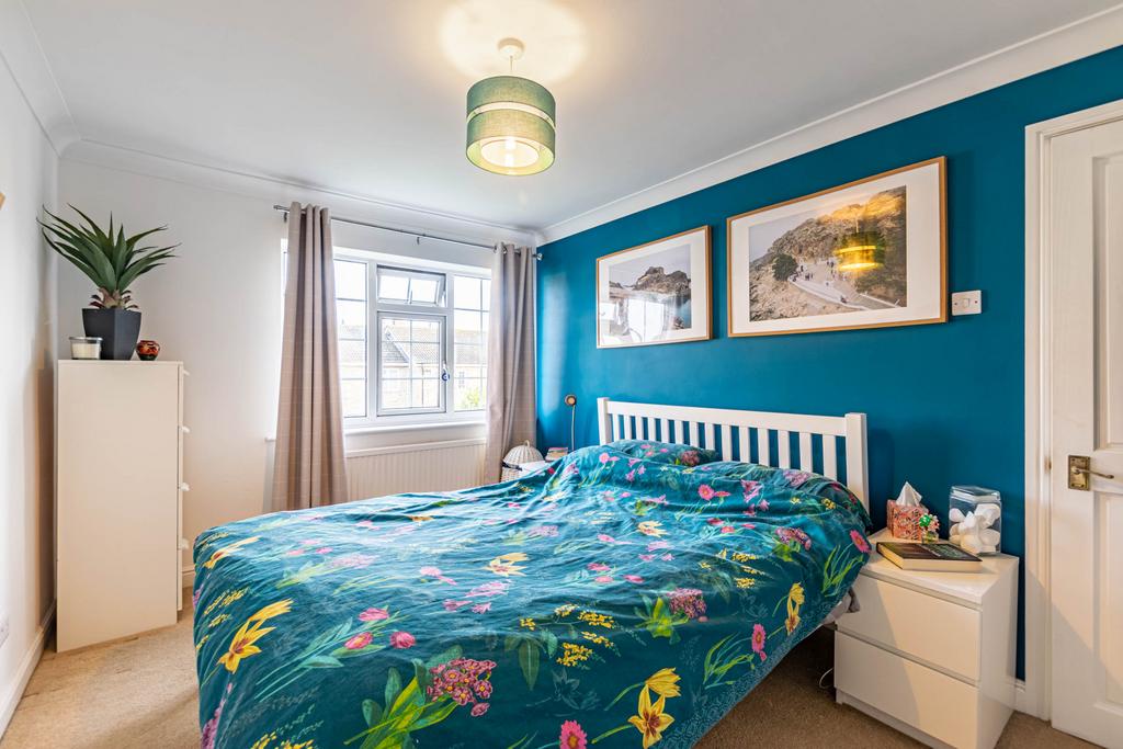 Bedroom1