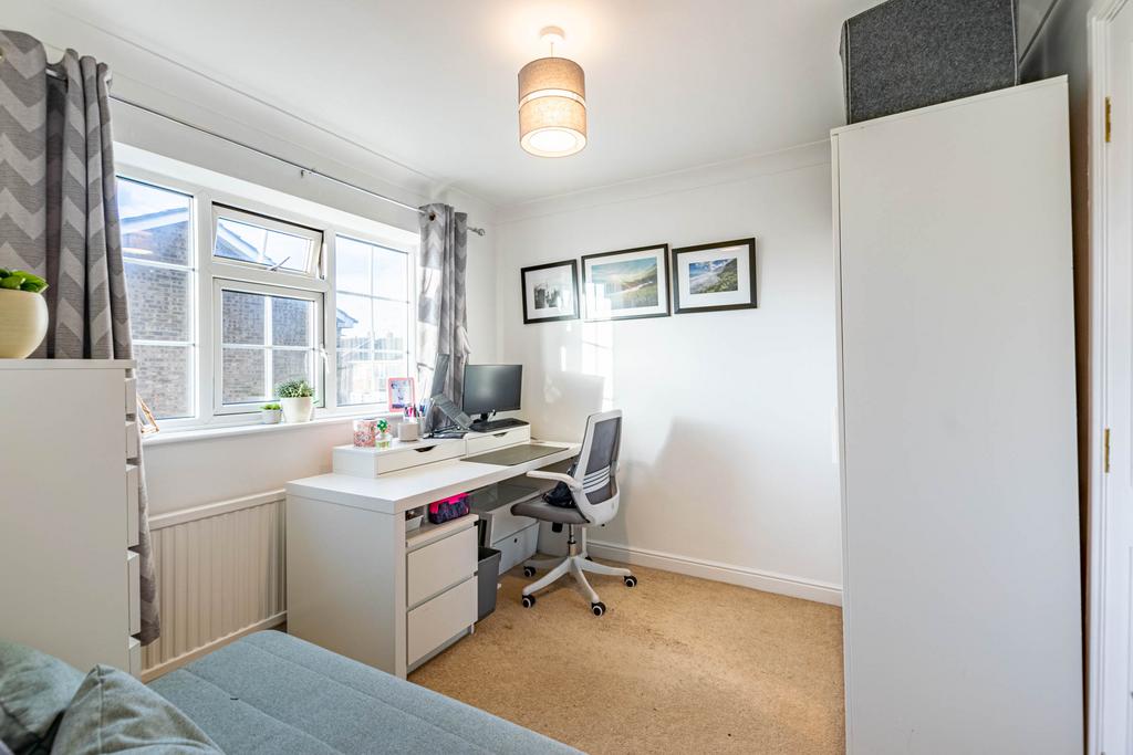 Bedroom2