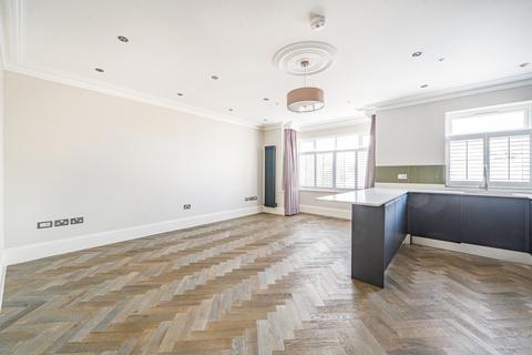 80 Haslemere Avenue, London, W13 9UL