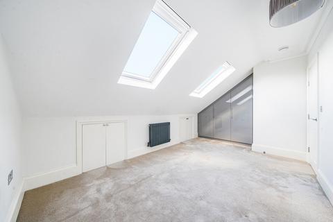 80 Haslemere Avenue, London, W13 9UL