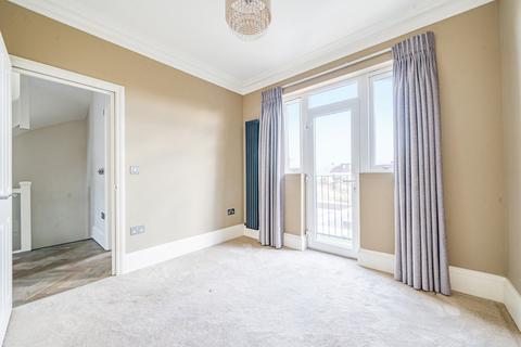 80 Haslemere Avenue, London, W13 9UL