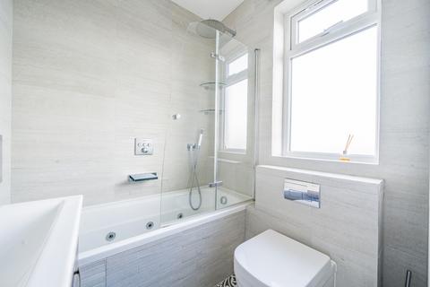 80 Haslemere Avenue, London, W13 9UL
