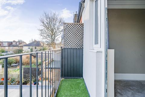 80 Haslemere Avenue, London, W13 9UL