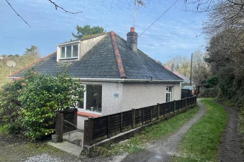 4 bedroom house to rent, Tremoughdale, Penryn