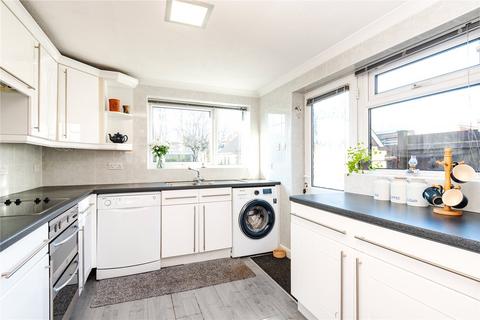 3 bedroom semi-detached house for sale, Ringmer Road, Worthing, West Sussex, BN13