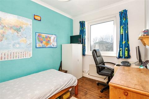 3 bedroom semi-detached house for sale, Ringmer Road, Worthing, West Sussex, BN13