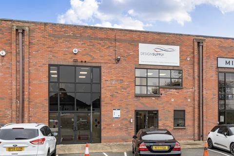 Warehouse to rent, Unit 2 Green Lane Business Park, 238 Green Lane, New Eltham, London