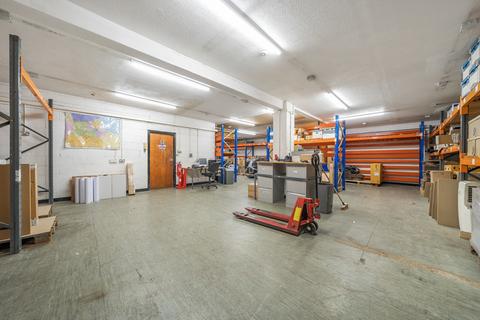 Warehouse to rent, Unit 2 Green Lane Business Park, 238 Green Lane, New Eltham, London