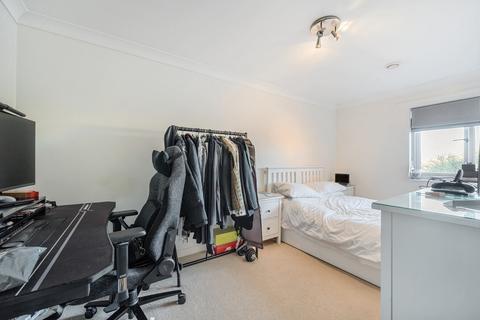 18 Barbel Close, Earley, Reading, RG6 1AQ