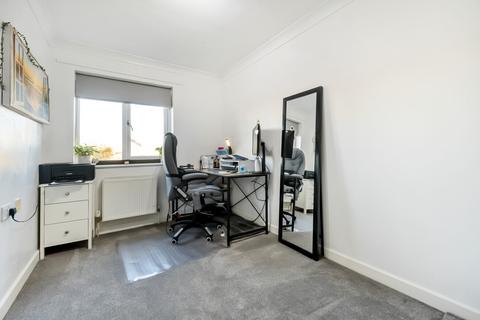 18 Barbel Close, Earley, Reading, RG6 1AQ