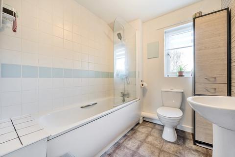 18 Barbel Close, Earley, Reading, RG6 1AQ