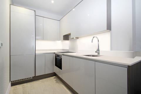 1 bedroom apartment for sale, Westcombe House, Uxbridge