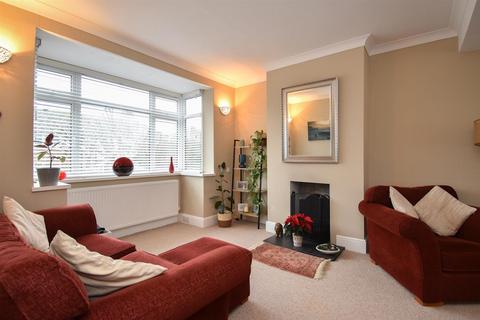 4 bedroom detached house for sale, Victoria Avenue, Hastings